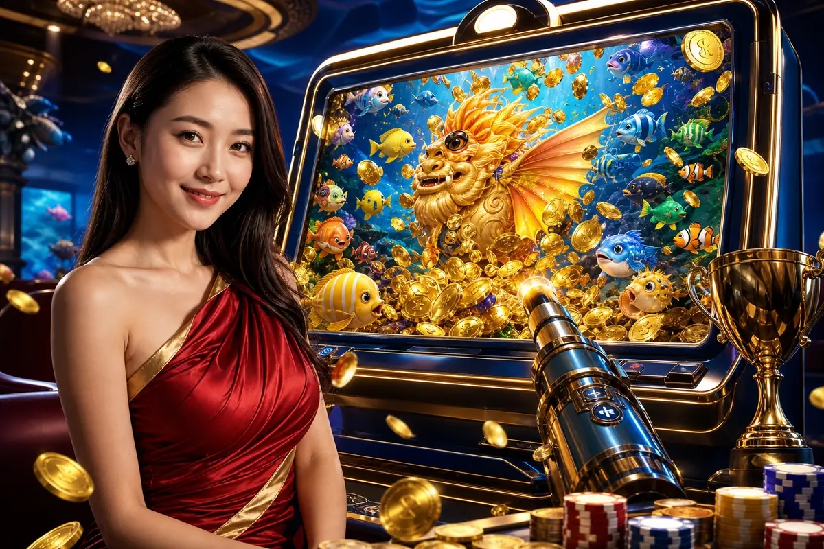 f168ss xác minh tài khoản KYC