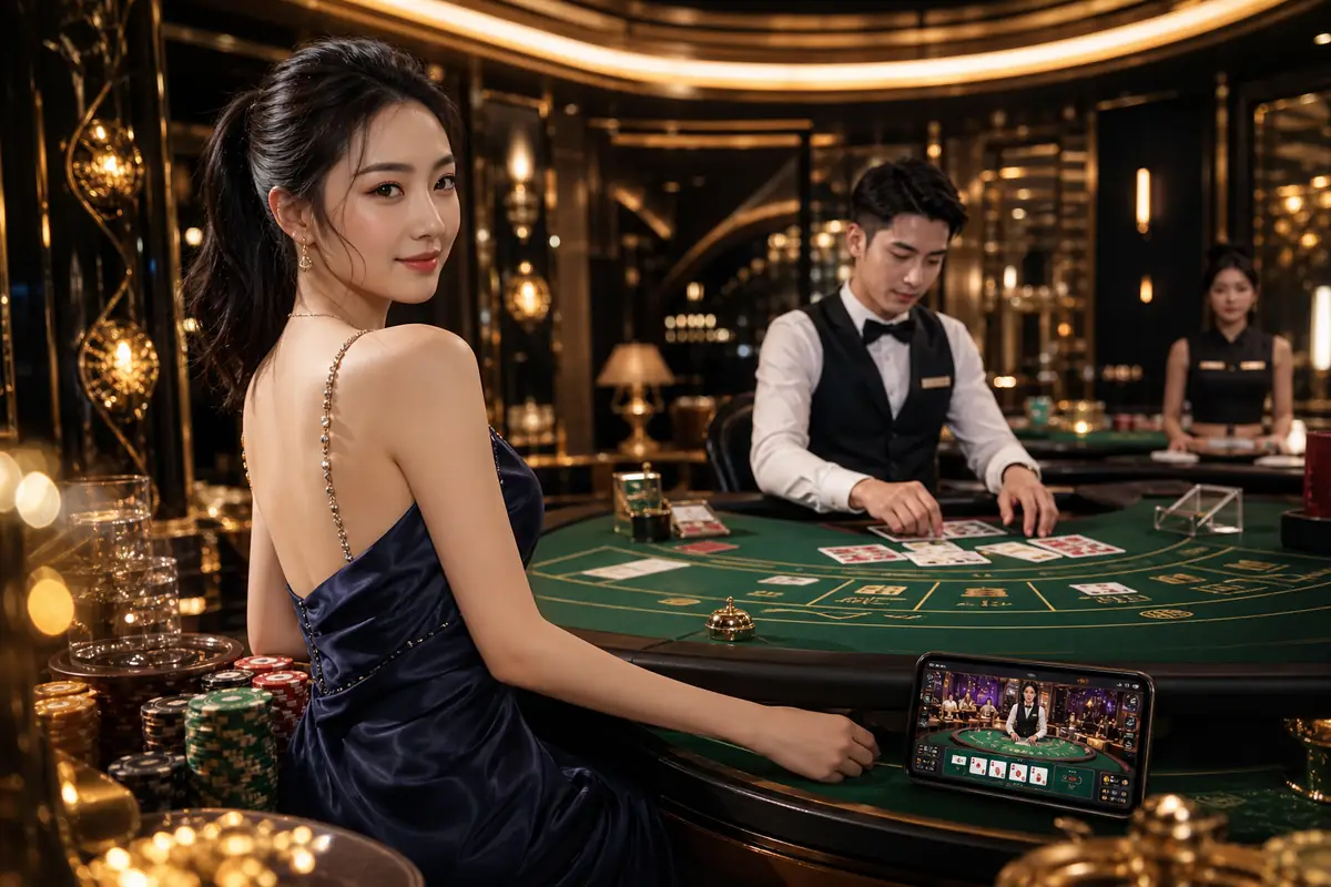 f168ss hướng dẫn chơi lô đề online