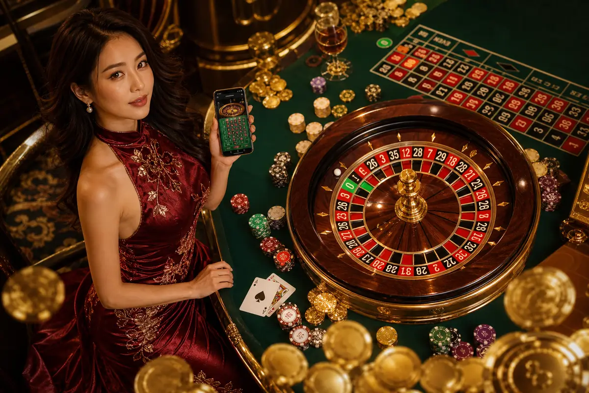 f168ss về chúng tôi