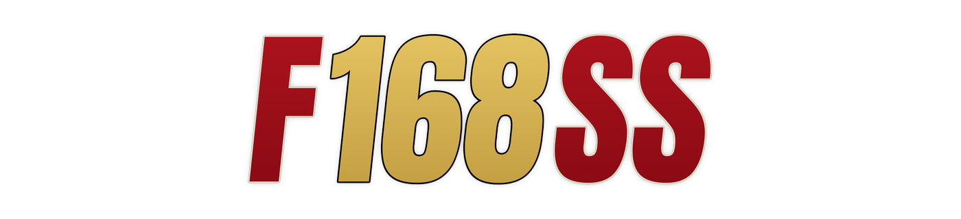 f168ss